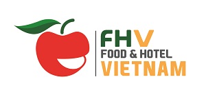 Food_Hotel Vietnam.jpg